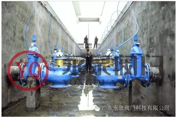 排污閥.jpg 排污閥.jpg