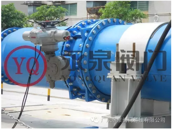 中線稱里蝶閥.jpg 中線稱里蝶閥.jpg