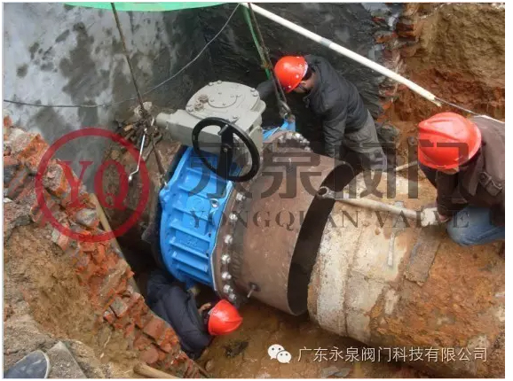 蝶閥.jpg 蝶閥.jpg