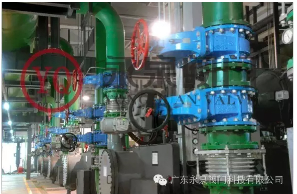 閘閥.jpg 閘閥.jpg