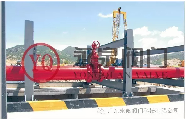 消費閘閥.jpg 消費閘閥.jpg